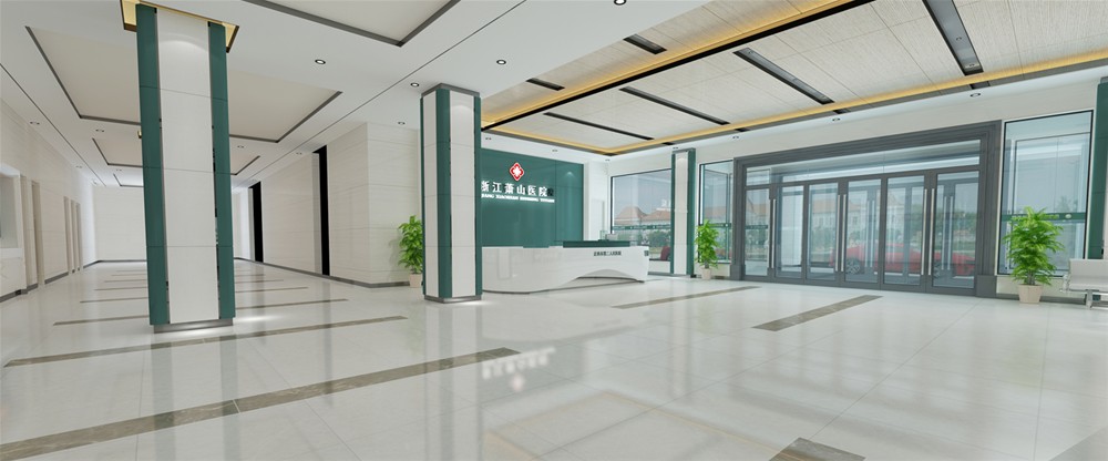 首页| 217永信贵宾会官网入口