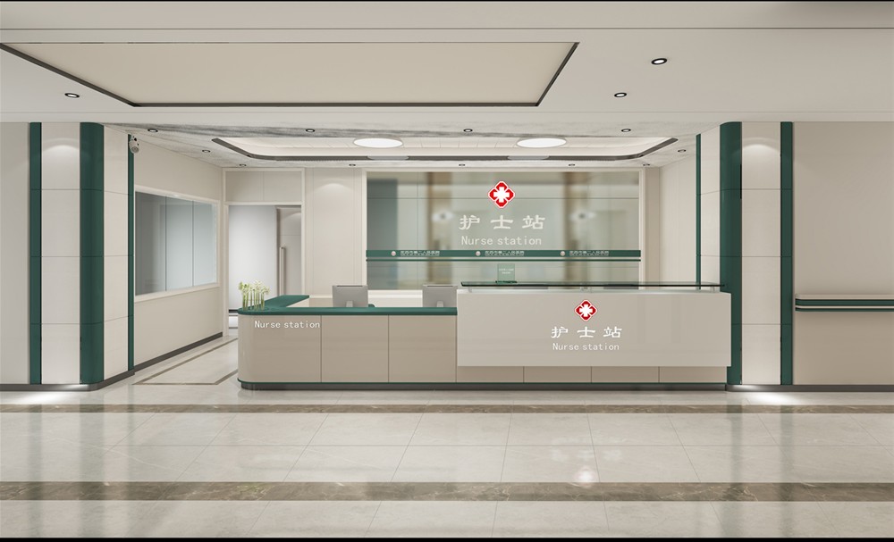 首页| 217永信贵宾会官网入口