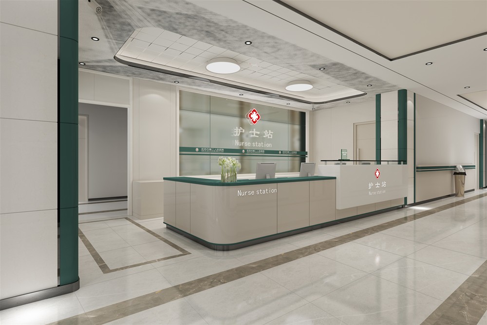 首页| 217永信贵宾会官网入口