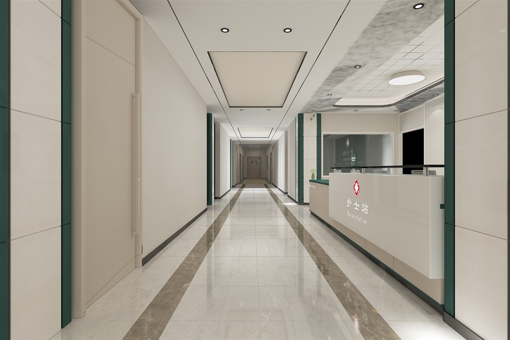 首页| 217永信贵宾会官网入口