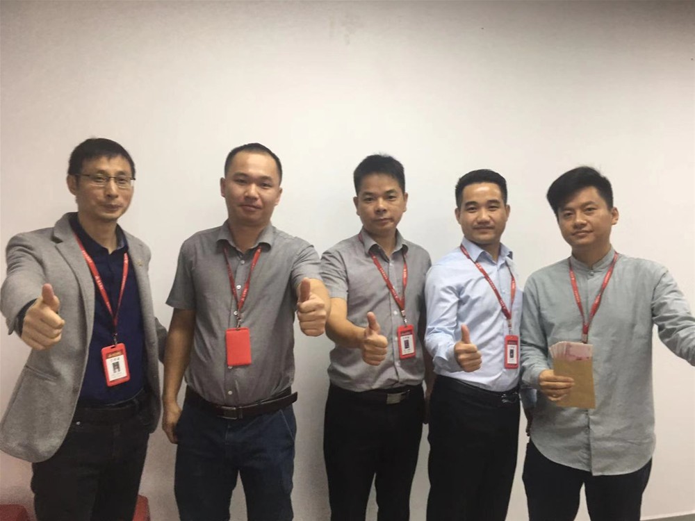 首页| 217永信贵宾会官网入口