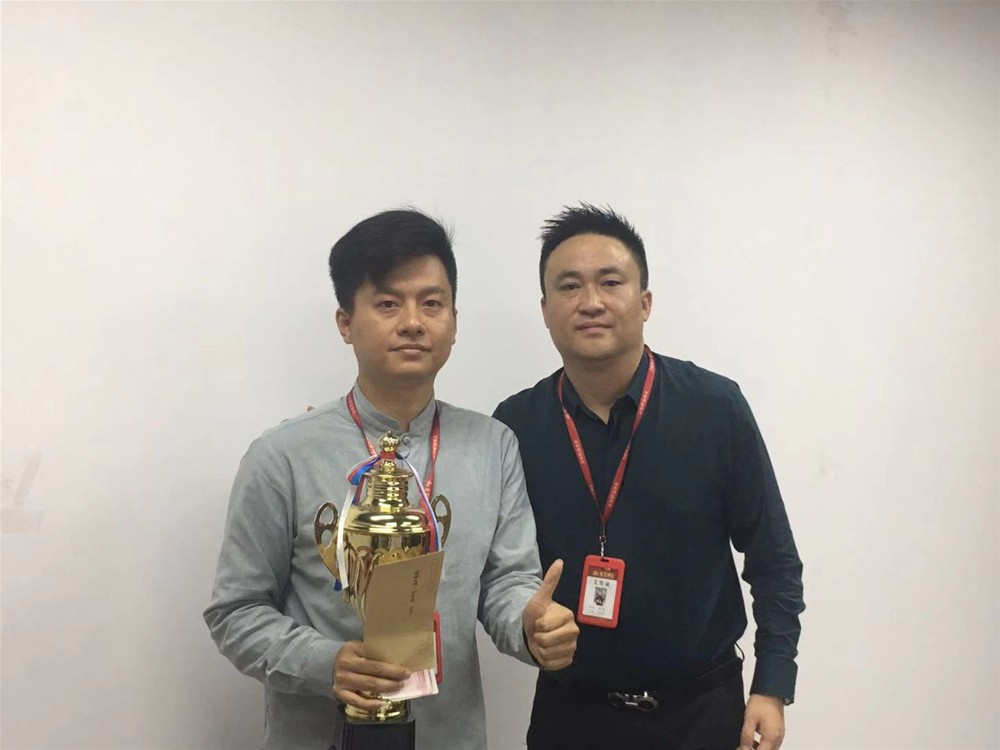 首页| 217永信贵宾会官网入口