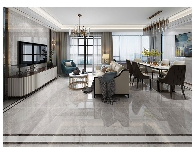 首页| 217永信贵宾会官网入口