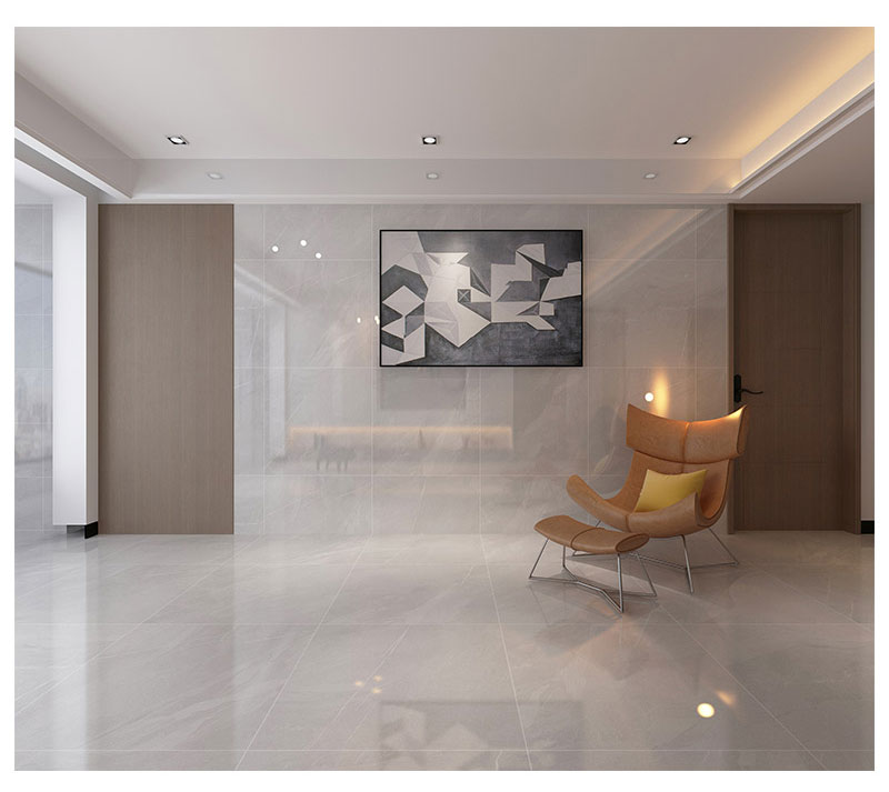 首页| 217永信贵宾会官网入口