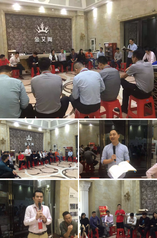 首页| 217永信贵宾会官网入口