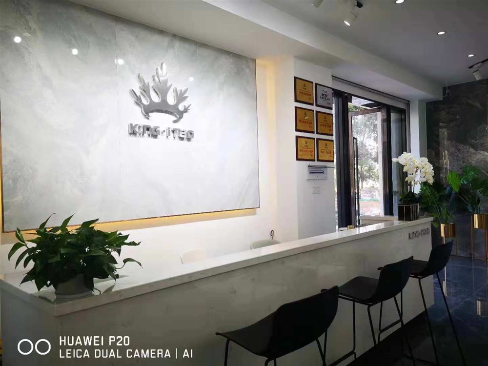 首页| 217永信贵宾会官网入口