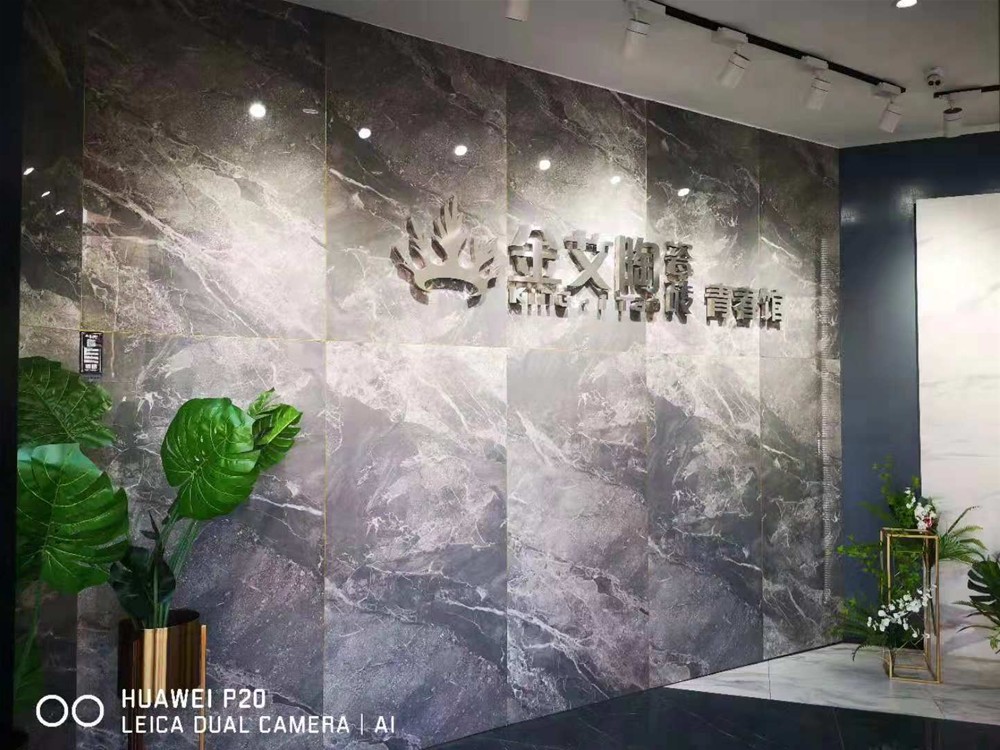 首页| 217永信贵宾会官网入口