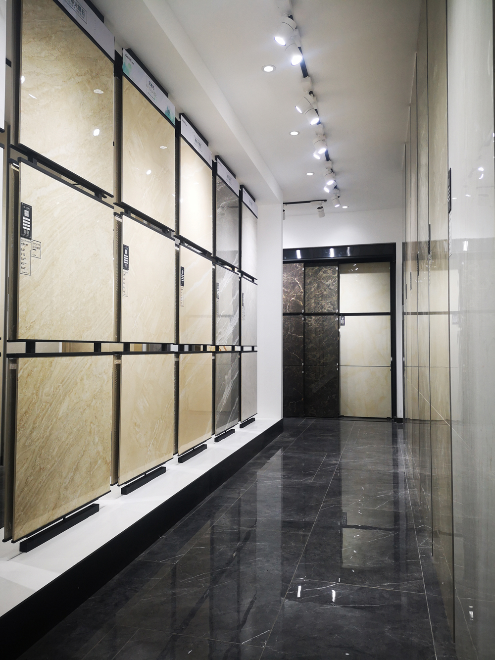 首页| 217永信贵宾会官网入口