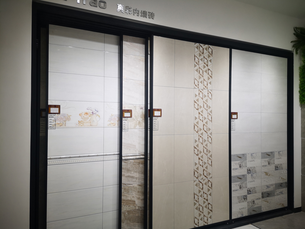 首页| 217永信贵宾会官网入口