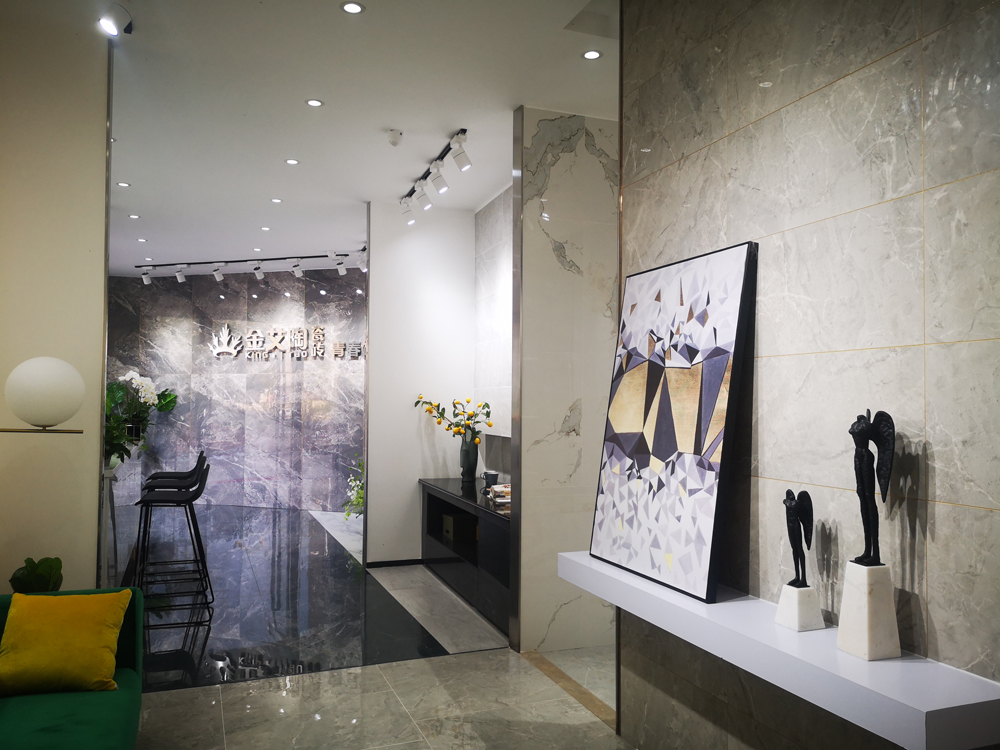 首页| 217永信贵宾会官网入口