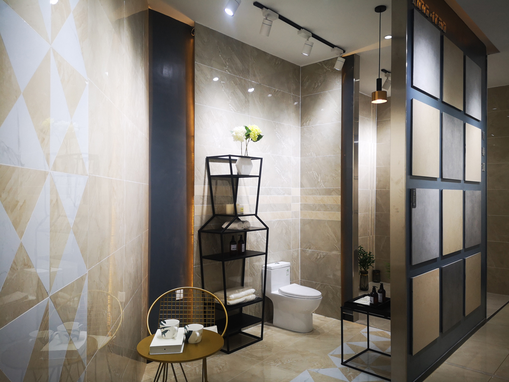 首页| 217永信贵宾会官网入口