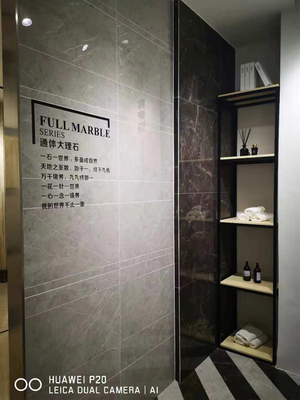 首页| 217永信贵宾会官网入口