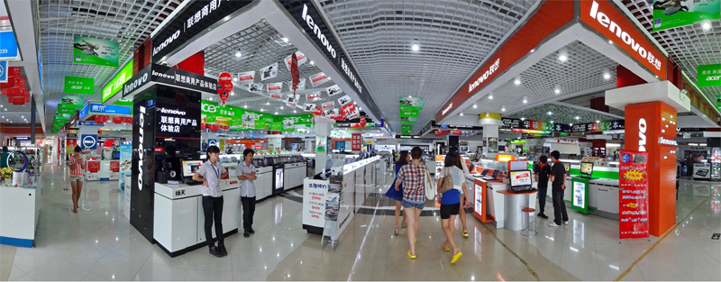 首页| 217永信贵宾会官网入口