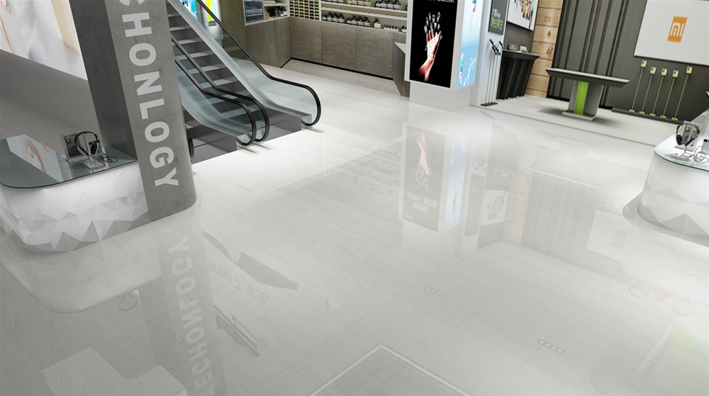 首页| 217永信贵宾会官网入口