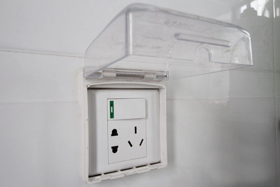 首页| 217永信贵宾会官网入口