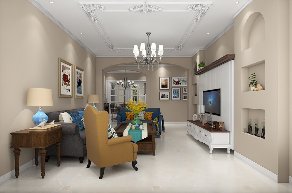 首页| 217永信贵宾会官网入口