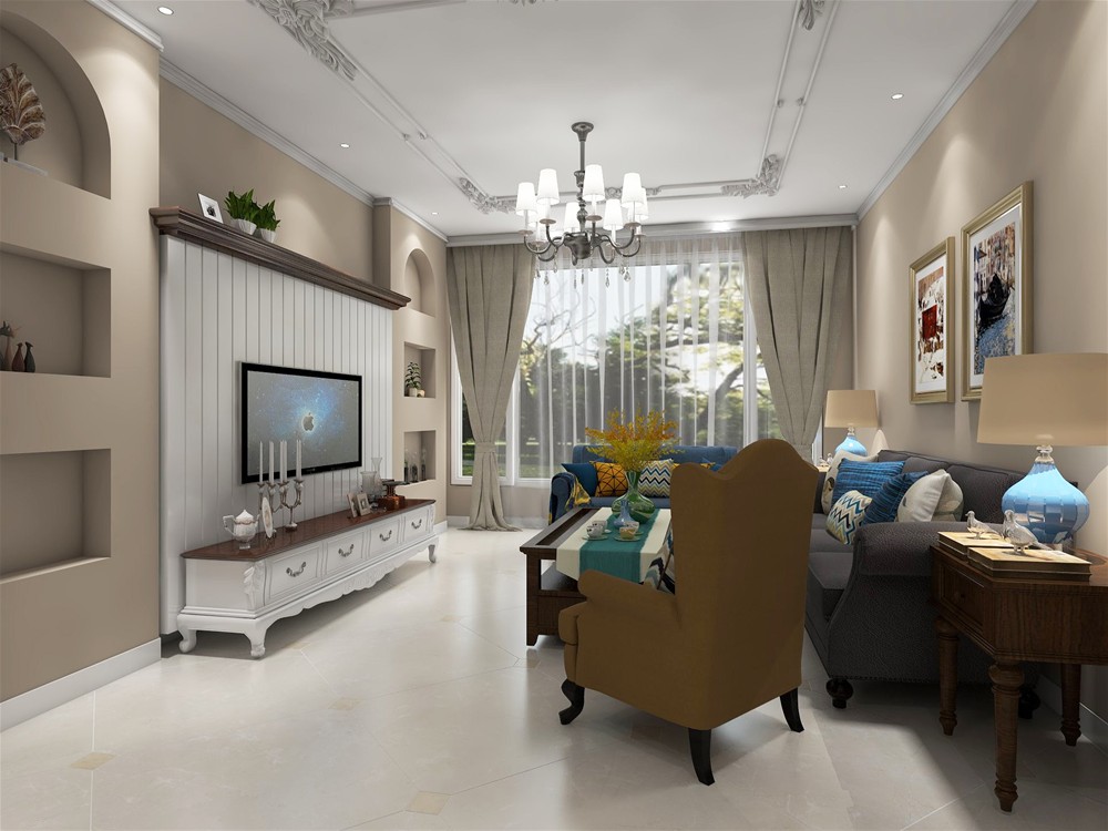 首页| 217永信贵宾会官网入口