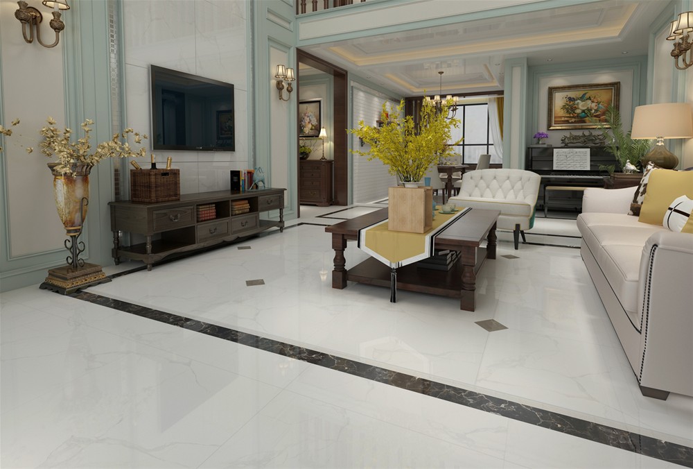 首页| 217永信贵宾会官网入口