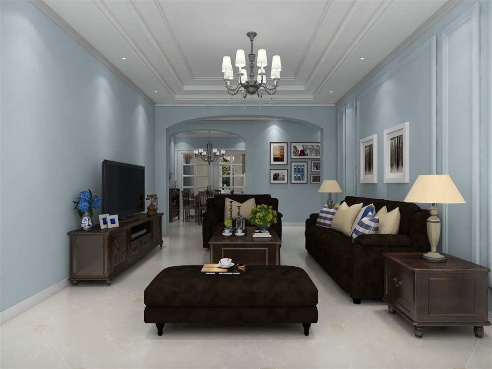 首页| 217永信贵宾会官网入口