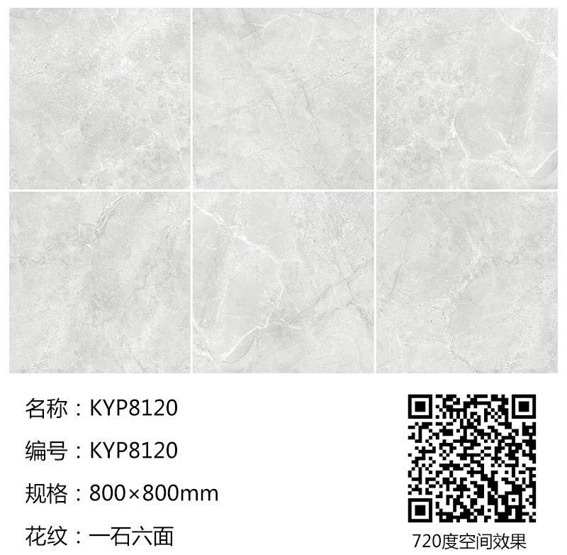 首页| 217永信贵宾会官网入口