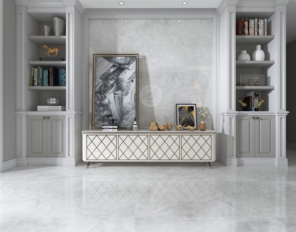 首页| 217永信贵宾会官网入口