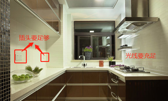 首页| 217永信贵宾会官网入口