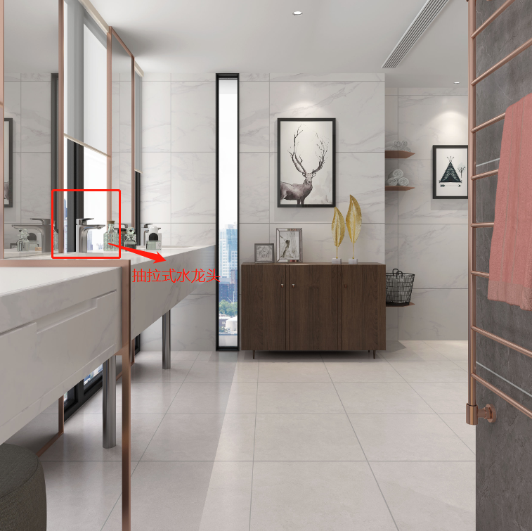 首页| 217永信贵宾会官网入口