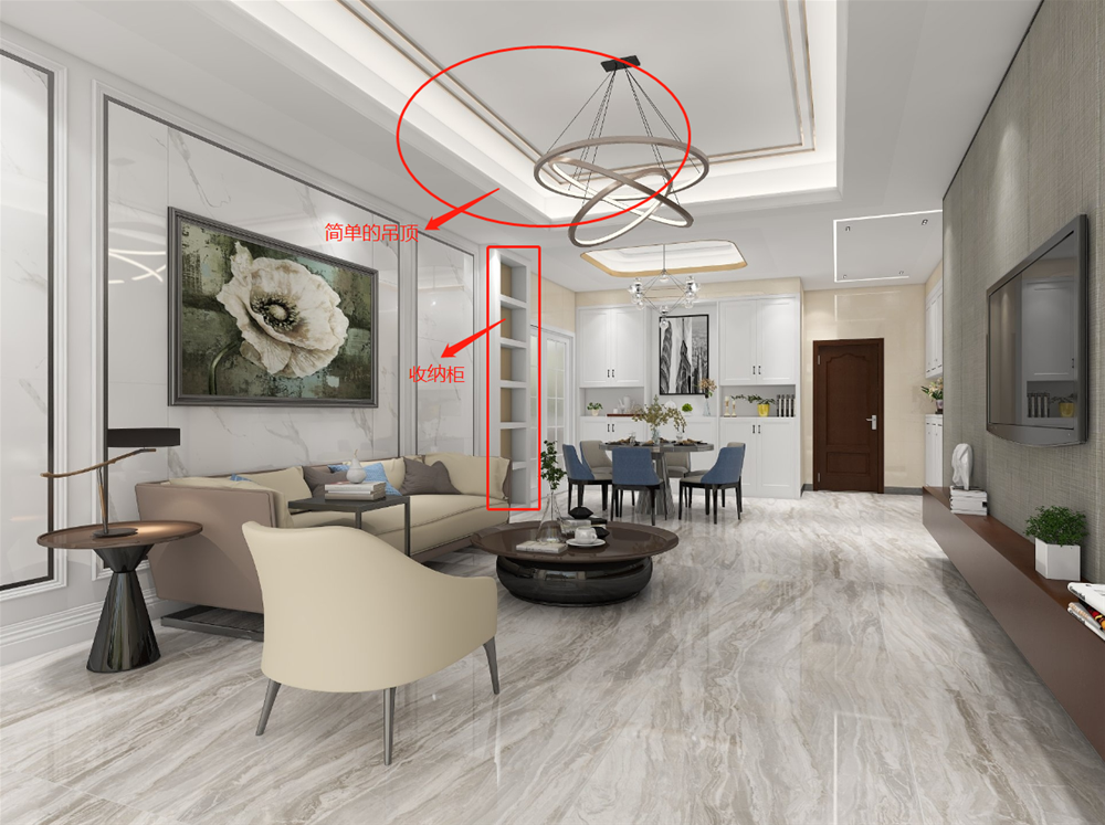 首页| 217永信贵宾会官网入口