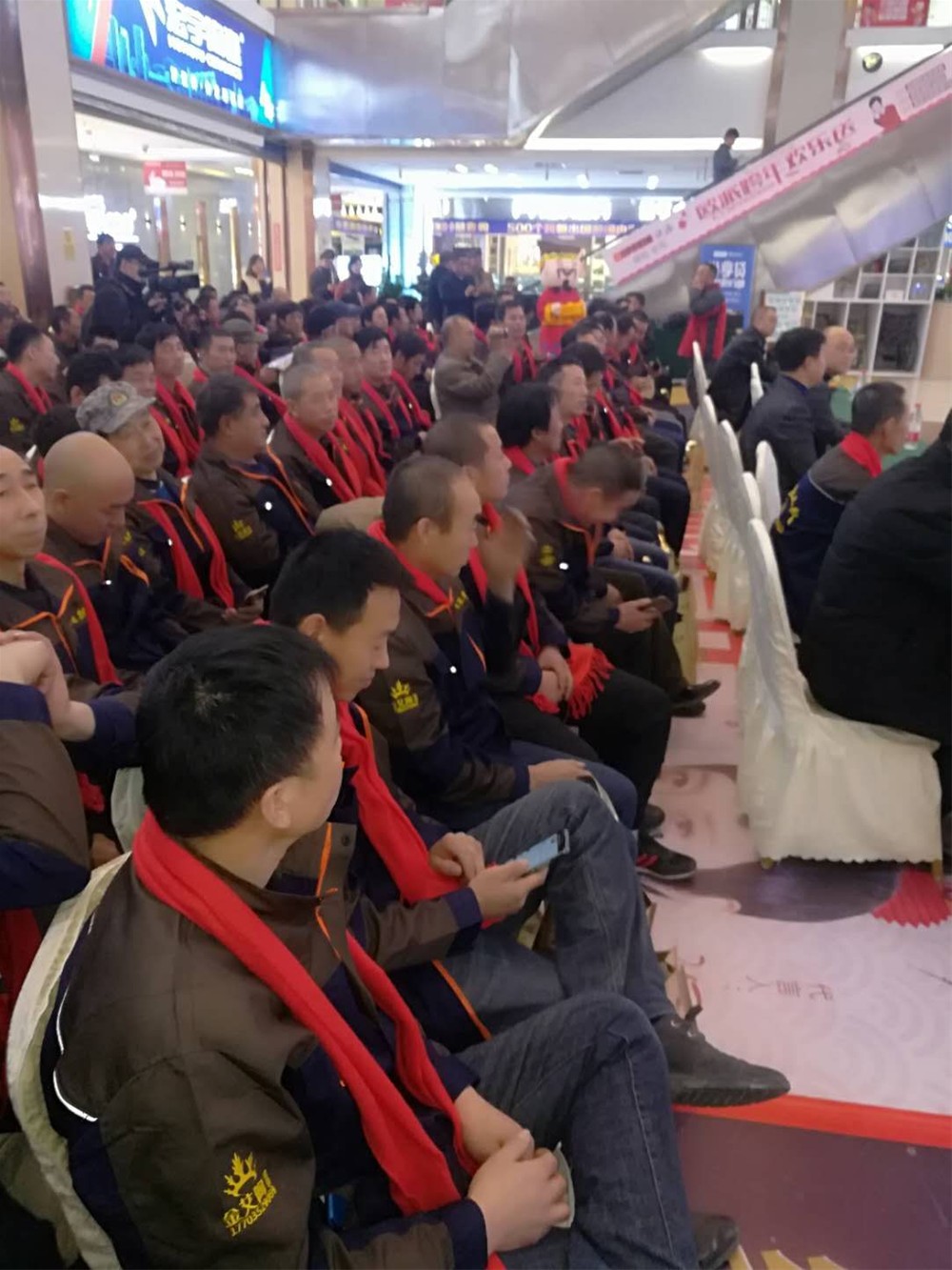 首页| 217永信贵宾会官网入口