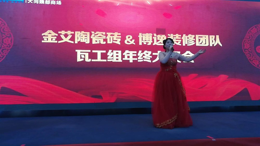 首页| 217永信贵宾会官网入口