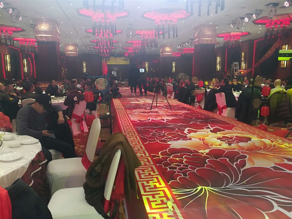 首页| 217永信贵宾会官网入口