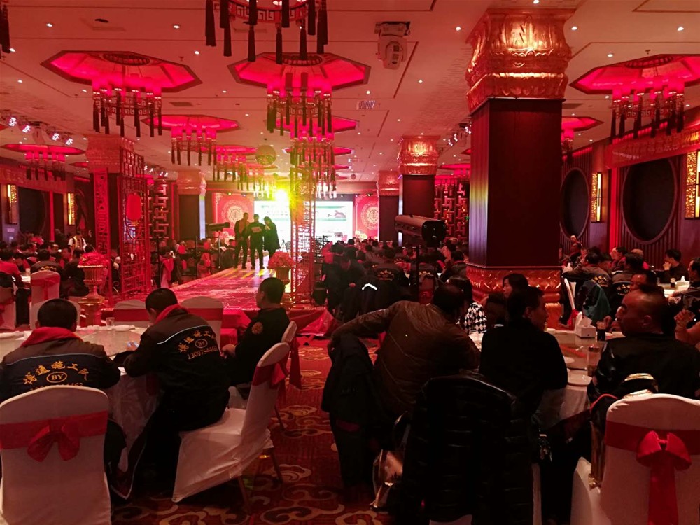 首页| 217永信贵宾会官网入口