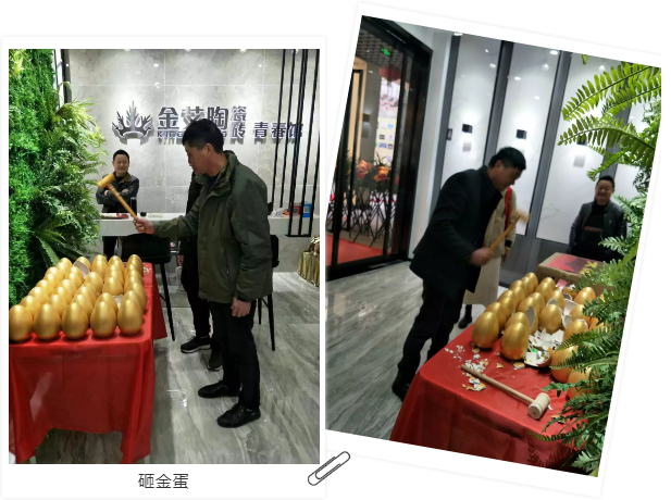 首页| 217永信贵宾会官网入口