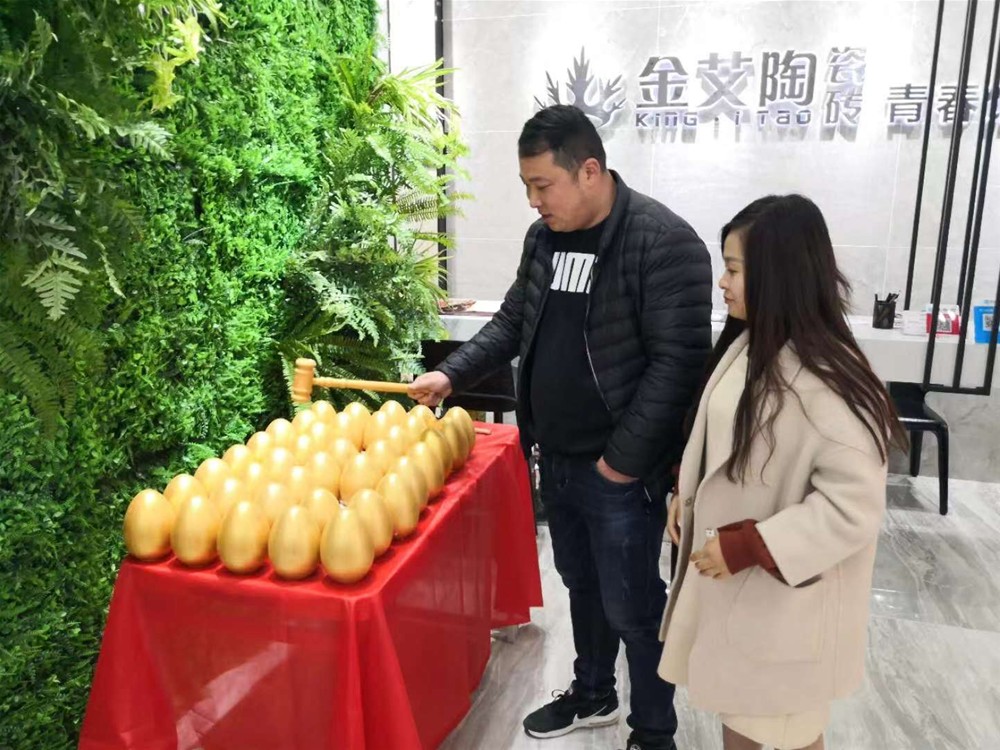 首页| 217永信贵宾会官网入口