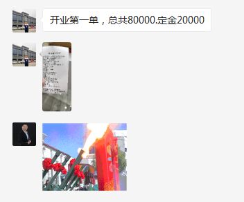 首页| 217永信贵宾会官网入口