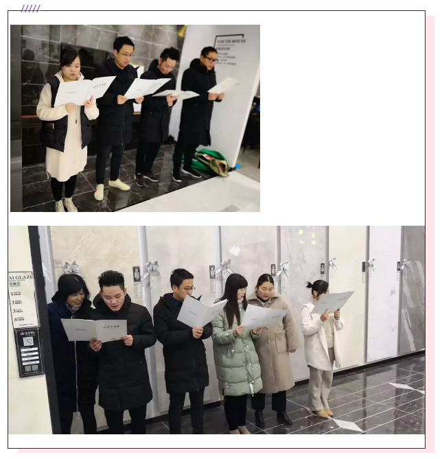 首页| 217永信贵宾会官网入口