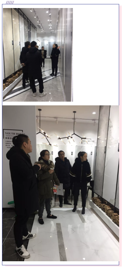 首页| 217永信贵宾会官网入口