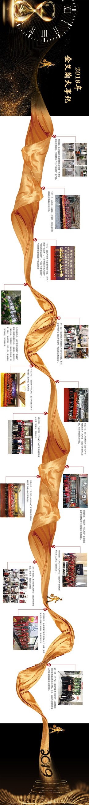 首页| 217永信贵宾会官网入口