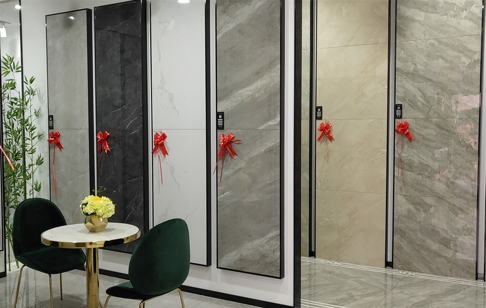 首页| 217永信贵宾会官网入口