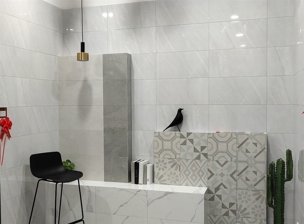 首页| 217永信贵宾会官网入口