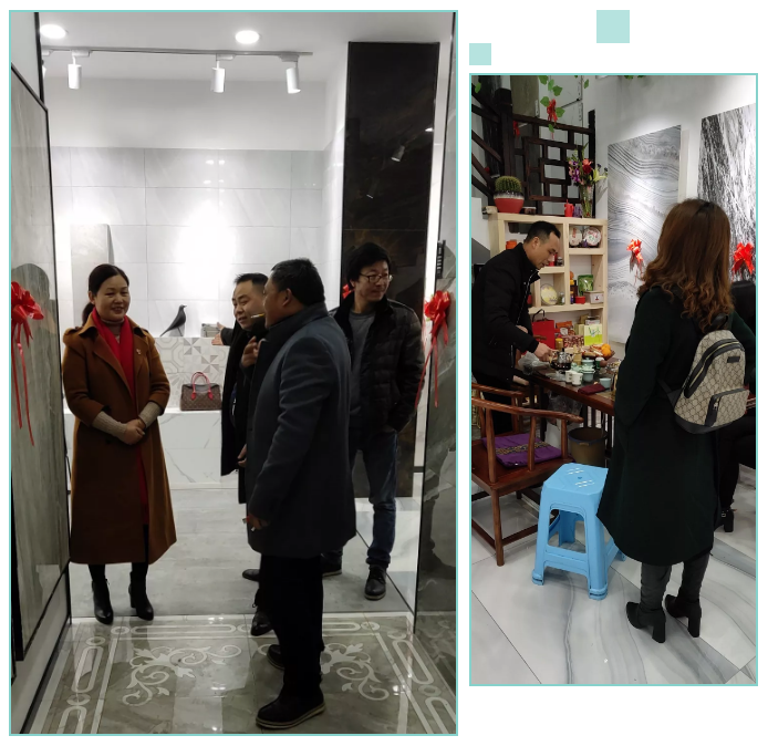 首页| 217永信贵宾会官网入口