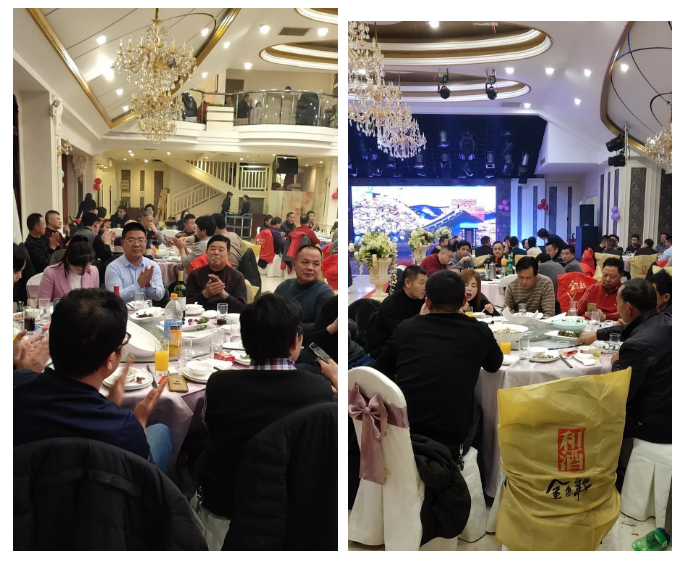 首页| 217永信贵宾会官网入口