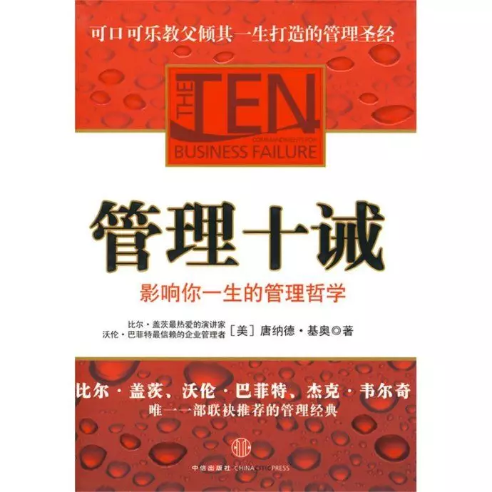 首页| 217永信贵宾会官网入口