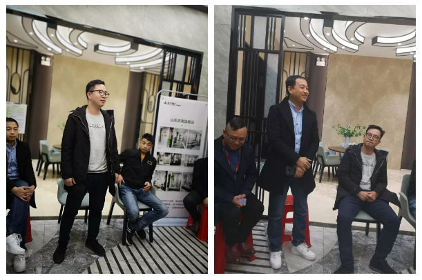 首页| 217永信贵宾会官网入口