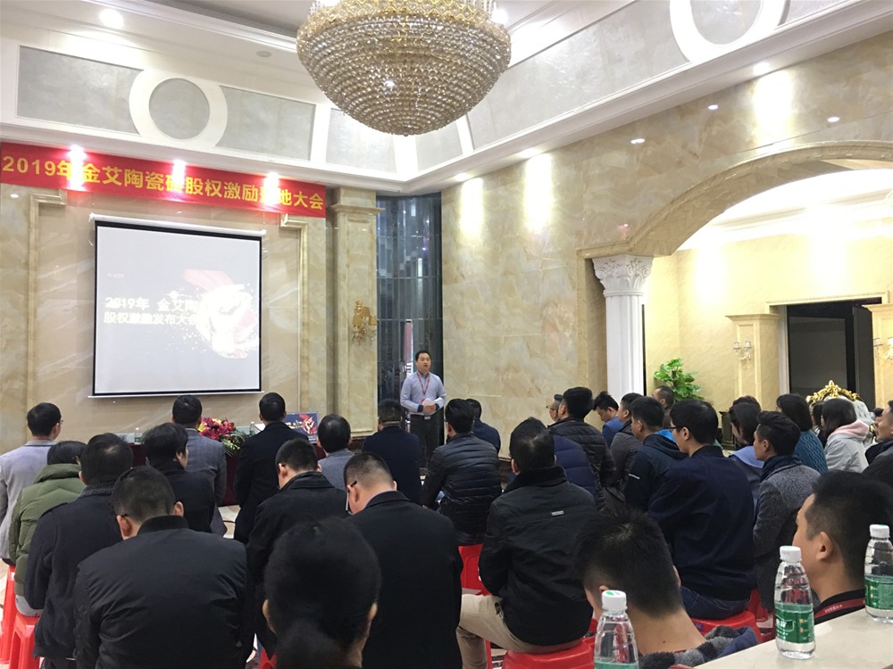 首页| 217永信贵宾会官网入口