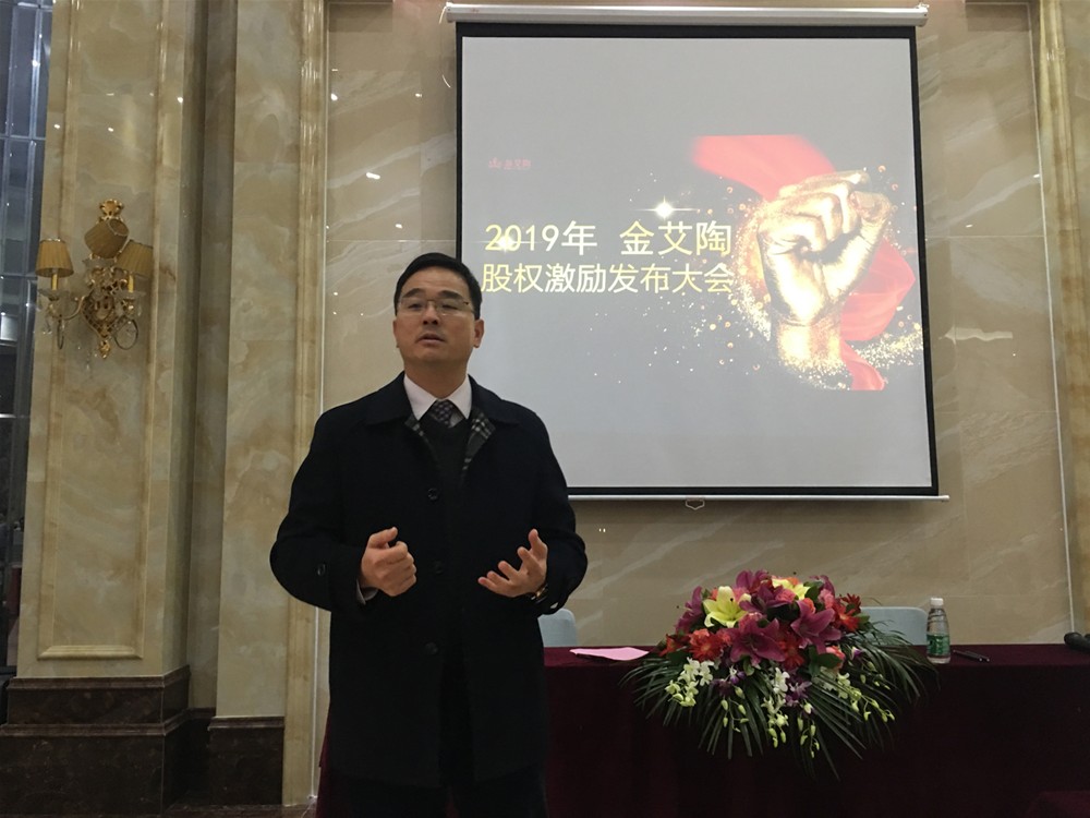 首页| 217永信贵宾会官网入口