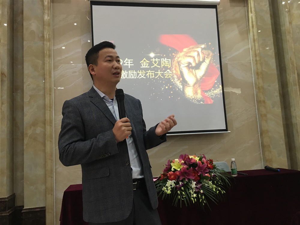 首页| 217永信贵宾会官网入口