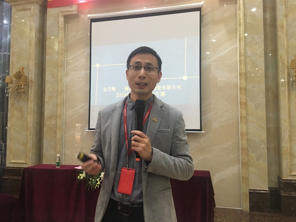 首页| 217永信贵宾会官网入口