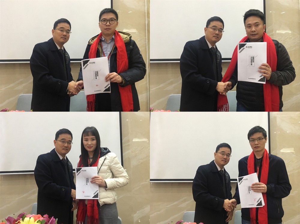 首页| 217永信贵宾会官网入口