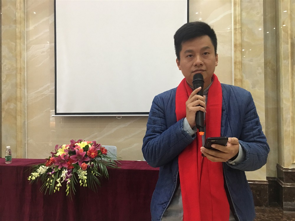 首页| 217永信贵宾会官网入口